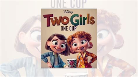 two gerls one cop|FINALLY! 2 GIRLS 1 CUP EXPLAINED .